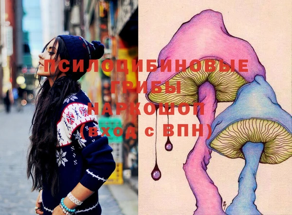 таблы Армянск