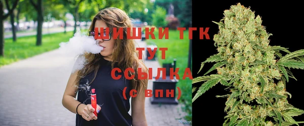 PSILOCYBIN Арсеньев