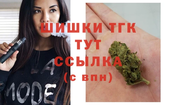 PSILOCYBIN Арсеньев